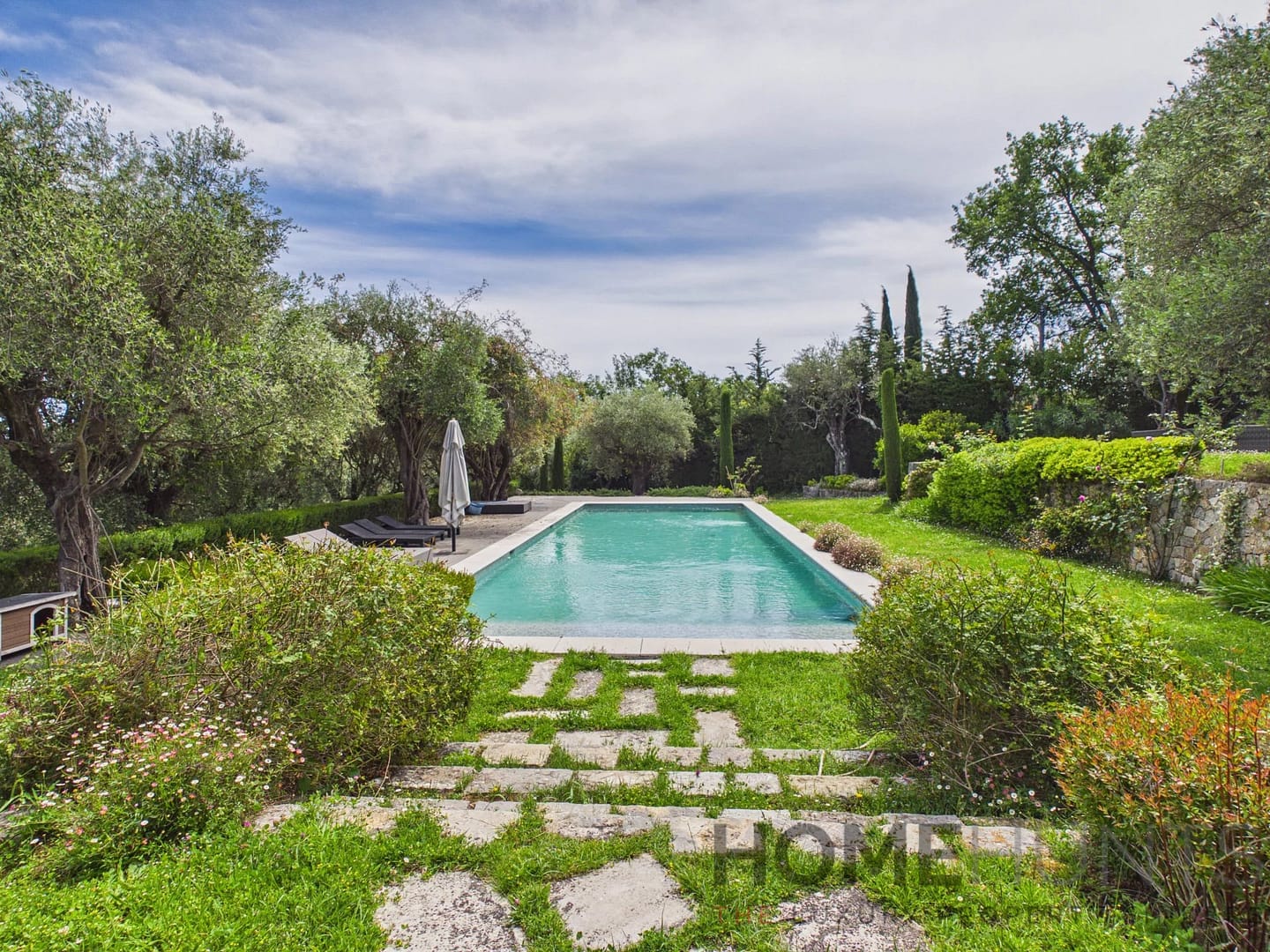property_HH-16178431-3