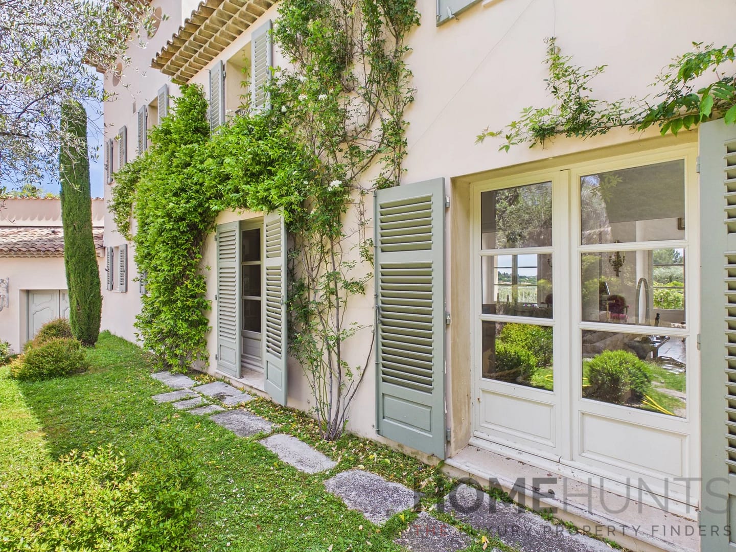 property_HH-16178431