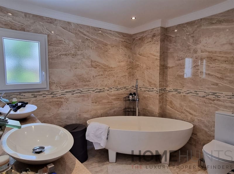 property_HH-15685629-17