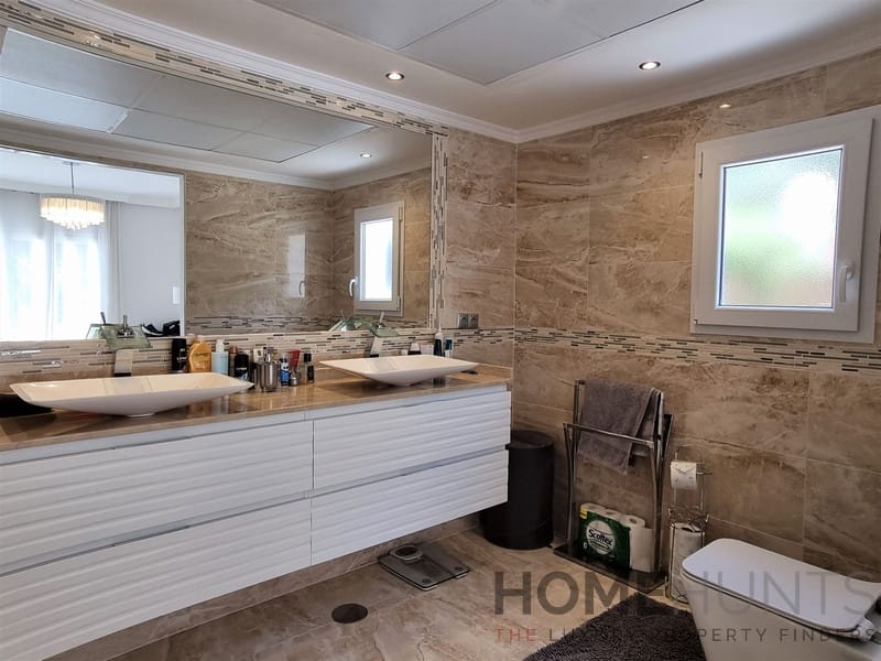 property_HH-15685629-16