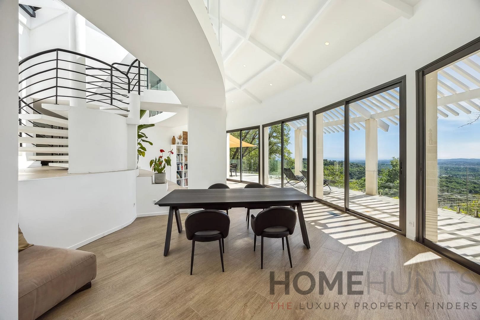 property_HH-15778039-2