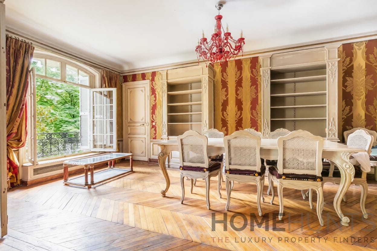 property_HH-16173201-2
