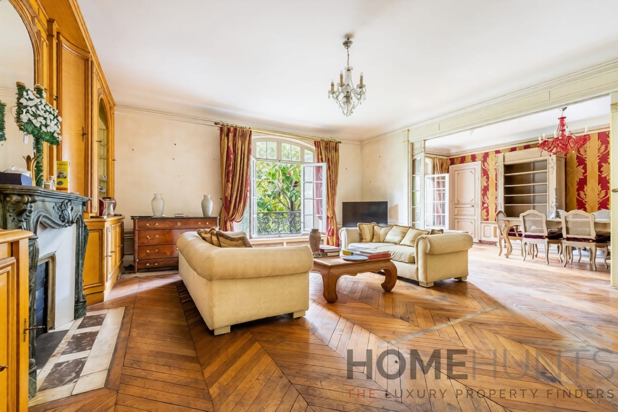 property_HH-16173201-3