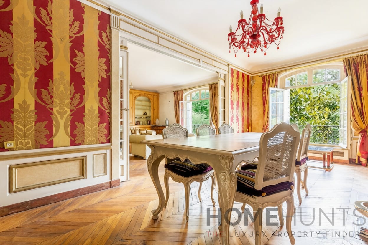 property_HH-16173201-4