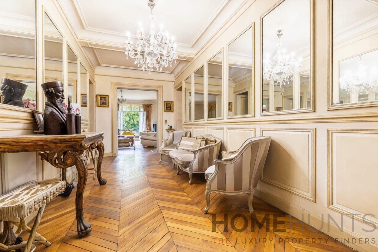 property_HH-16173201-5