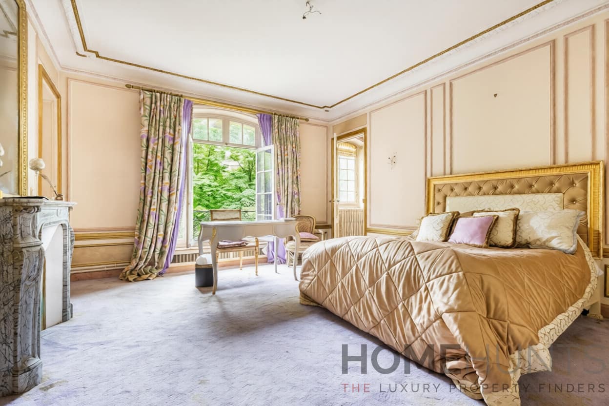 property_HH-16173201-6