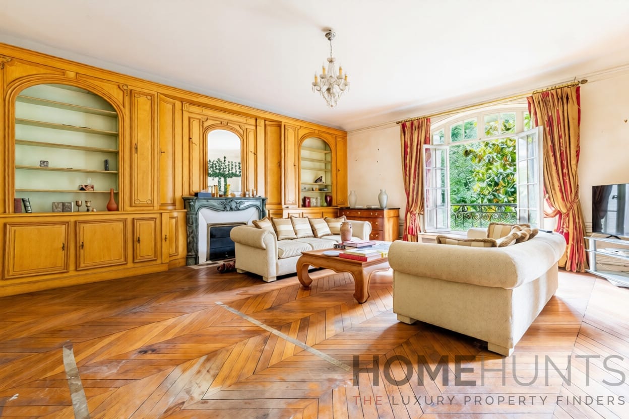 property_HH-16173201