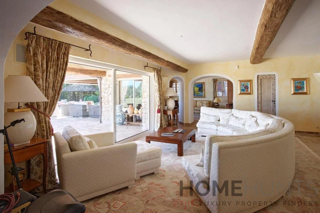 property_HH-16129228-10