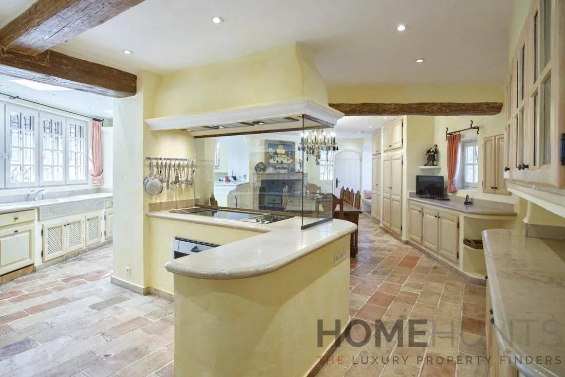 property_HH-16129228-11