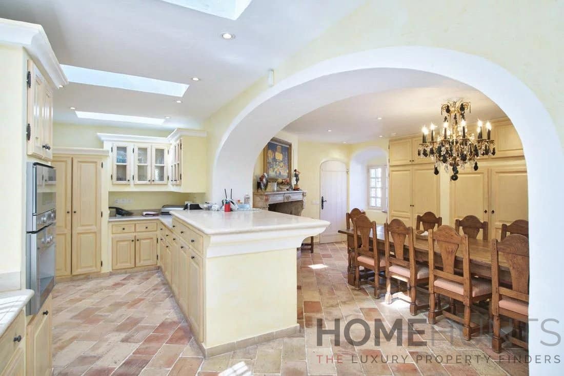 property_HH-16129228-12