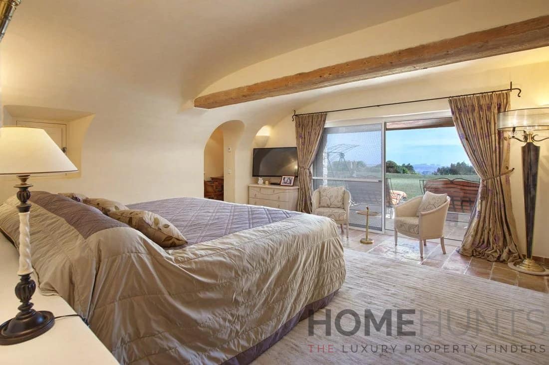 property_HH-16129228-13