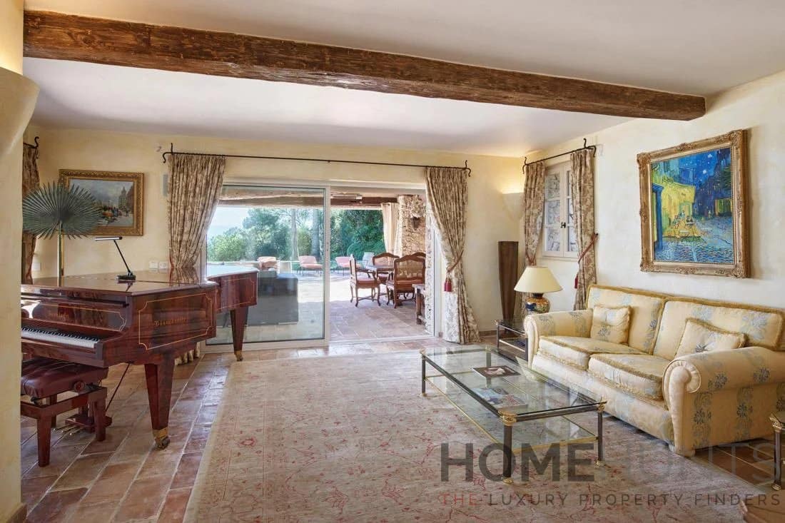 property_HH-16129228-8