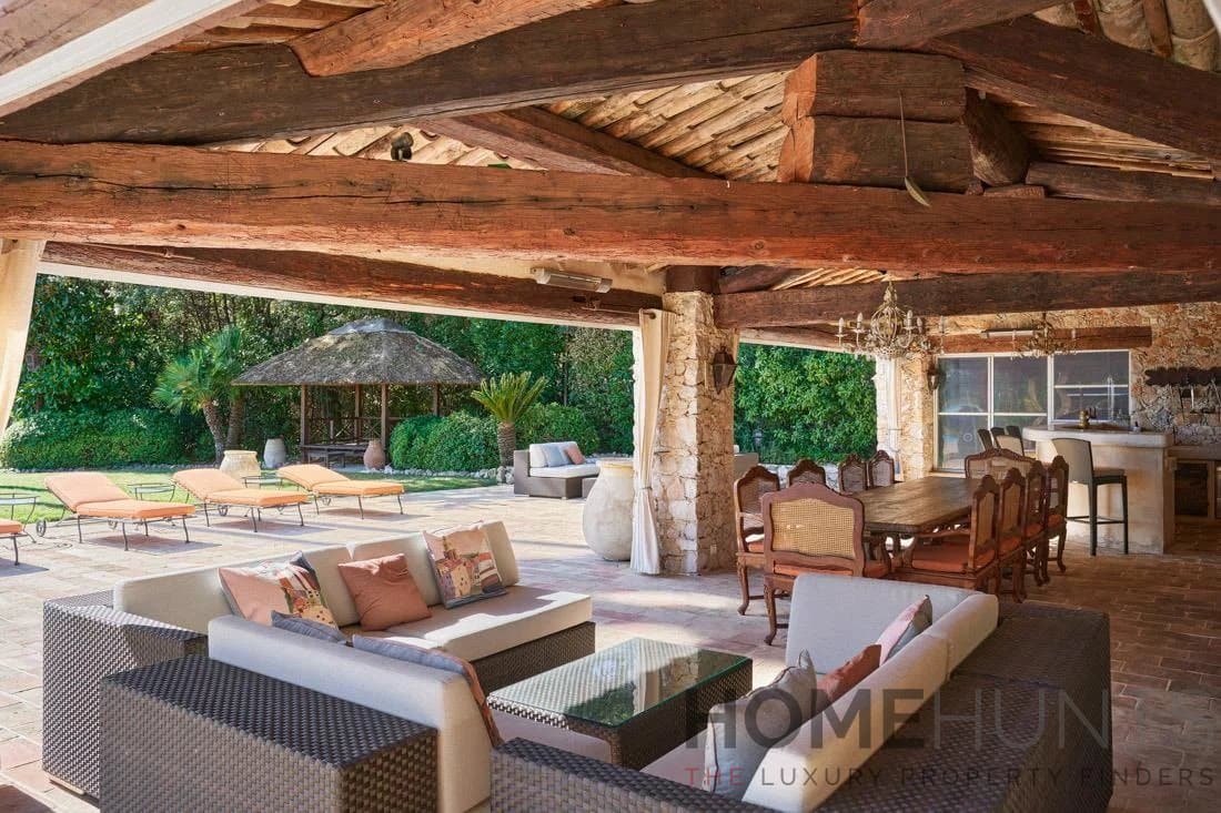 property_HH-16129228-9