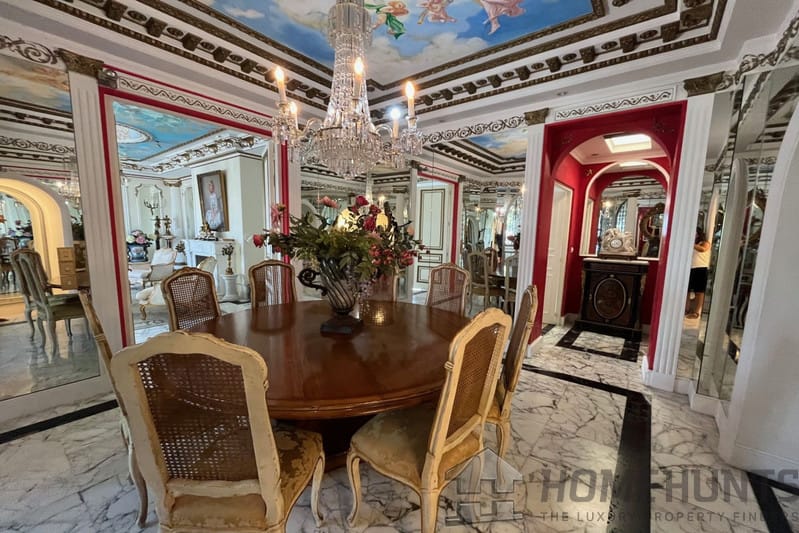 property_HH-15969495-8