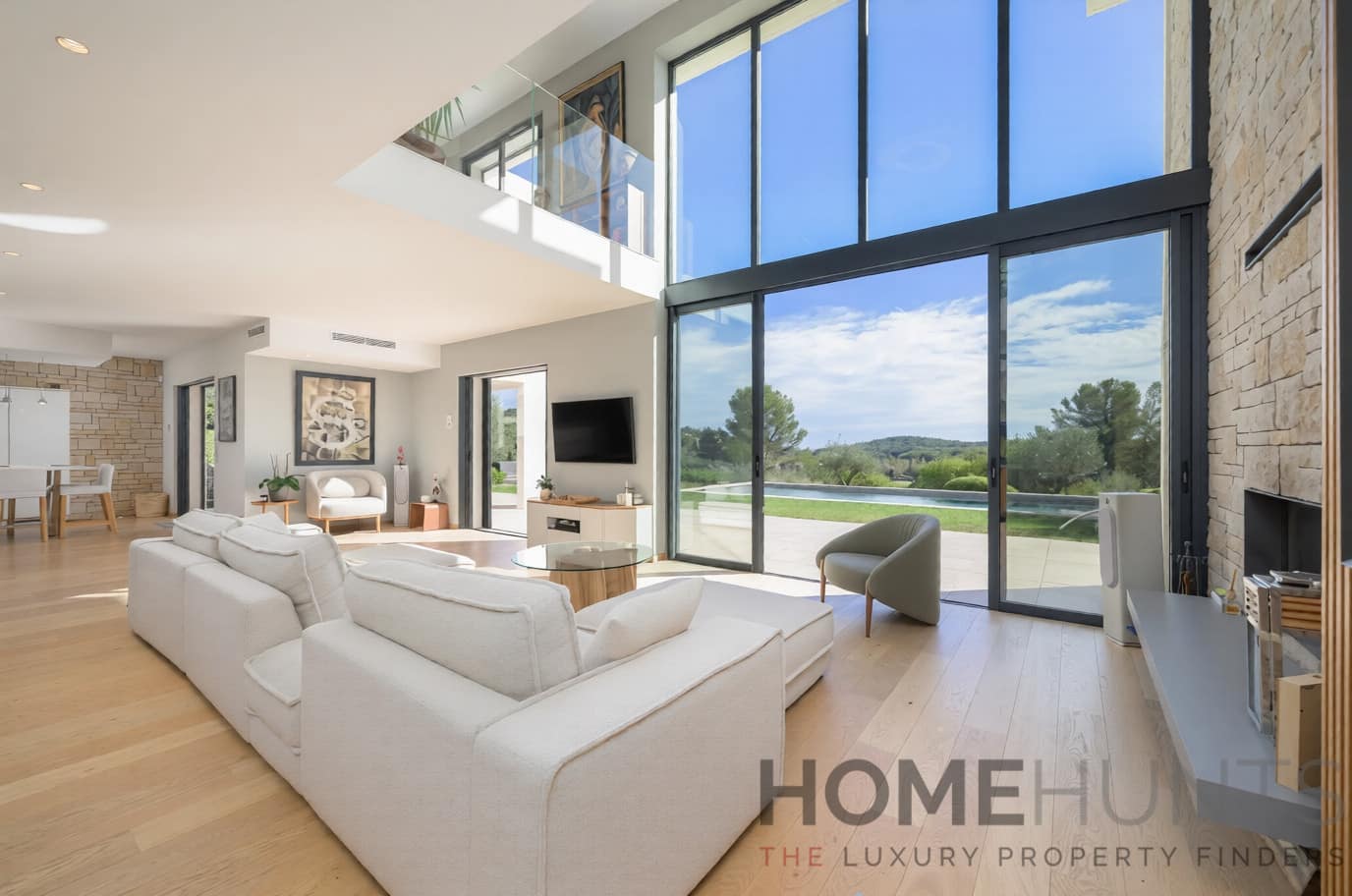 property_HH-16165621-2