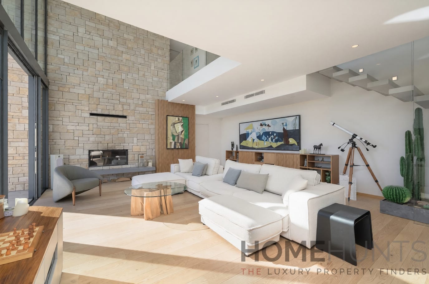 property_HH-16165621-3