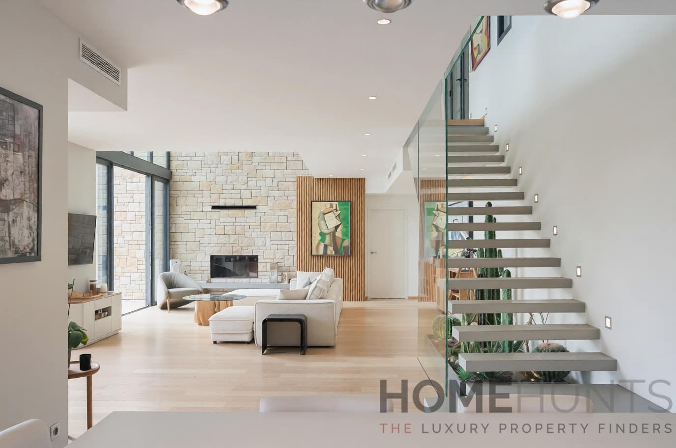 property_HH-16165621-4