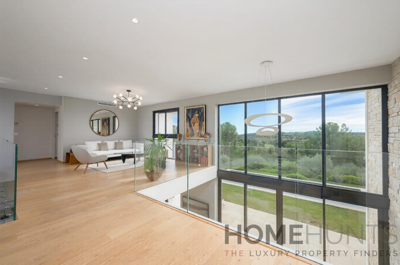 property_HH-16165621-5