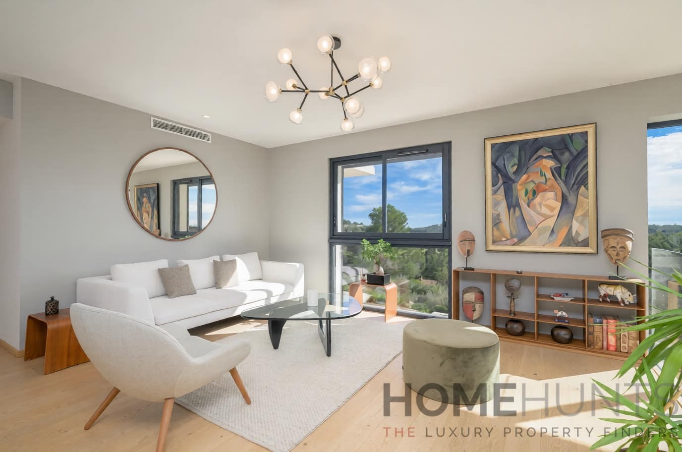 property_HH-16165621-6