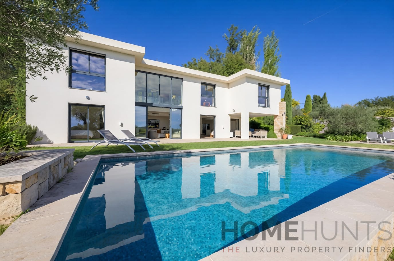 property_HH-16165621