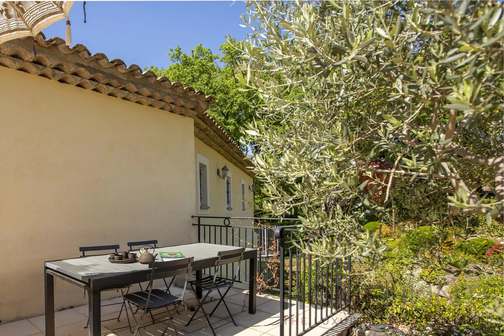 property_HH-16162109-29