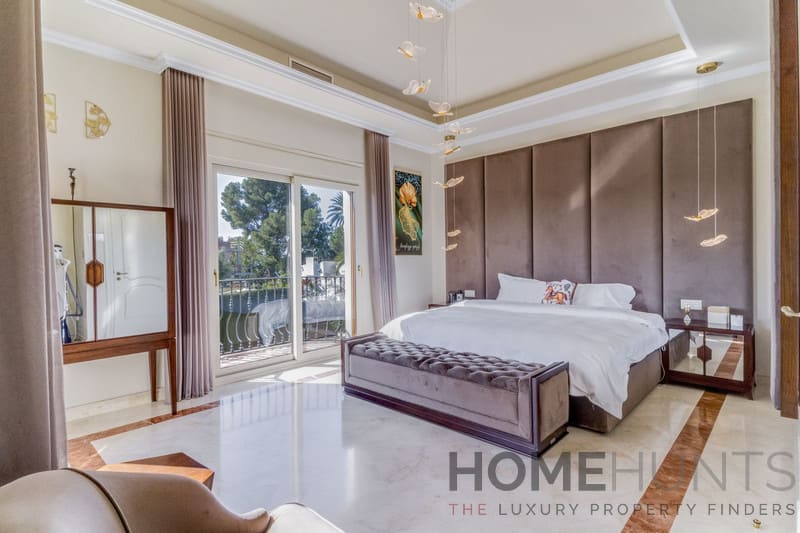 property_HH-16102292-11