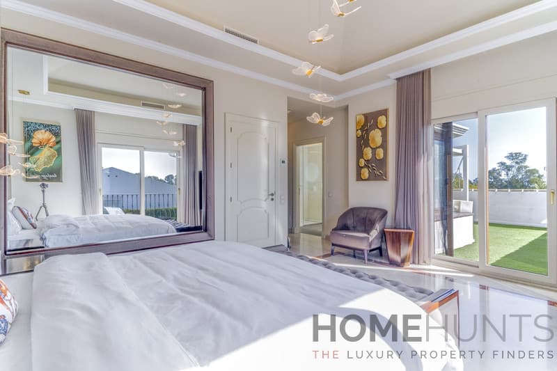 property_HH-16102292-12