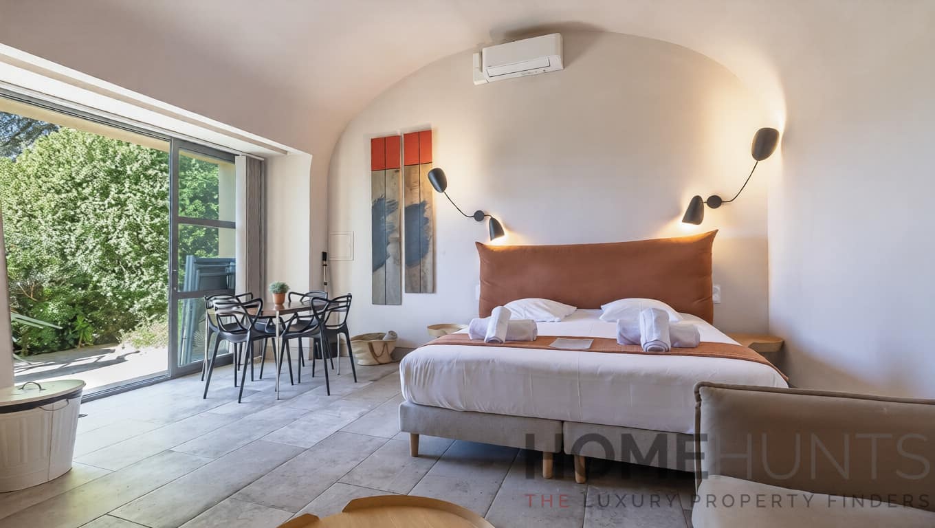 property_HH-16176269-15