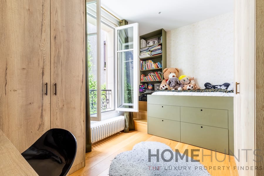 property_HH-15508729-13