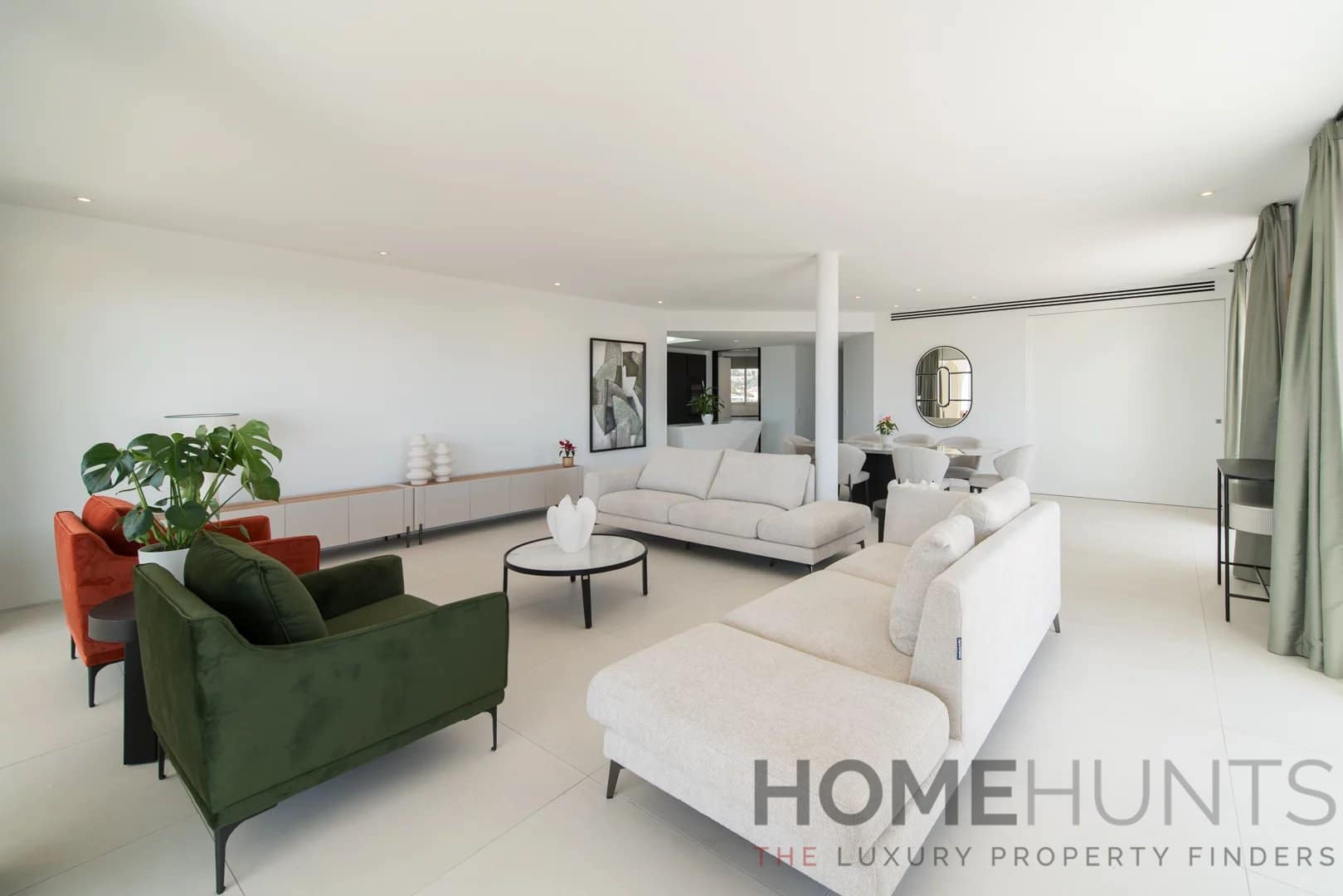 property_HH-16132554-7