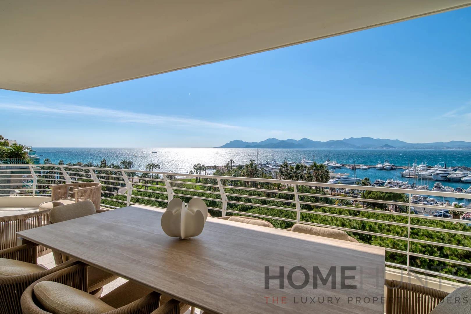 property_HH-16132554-8