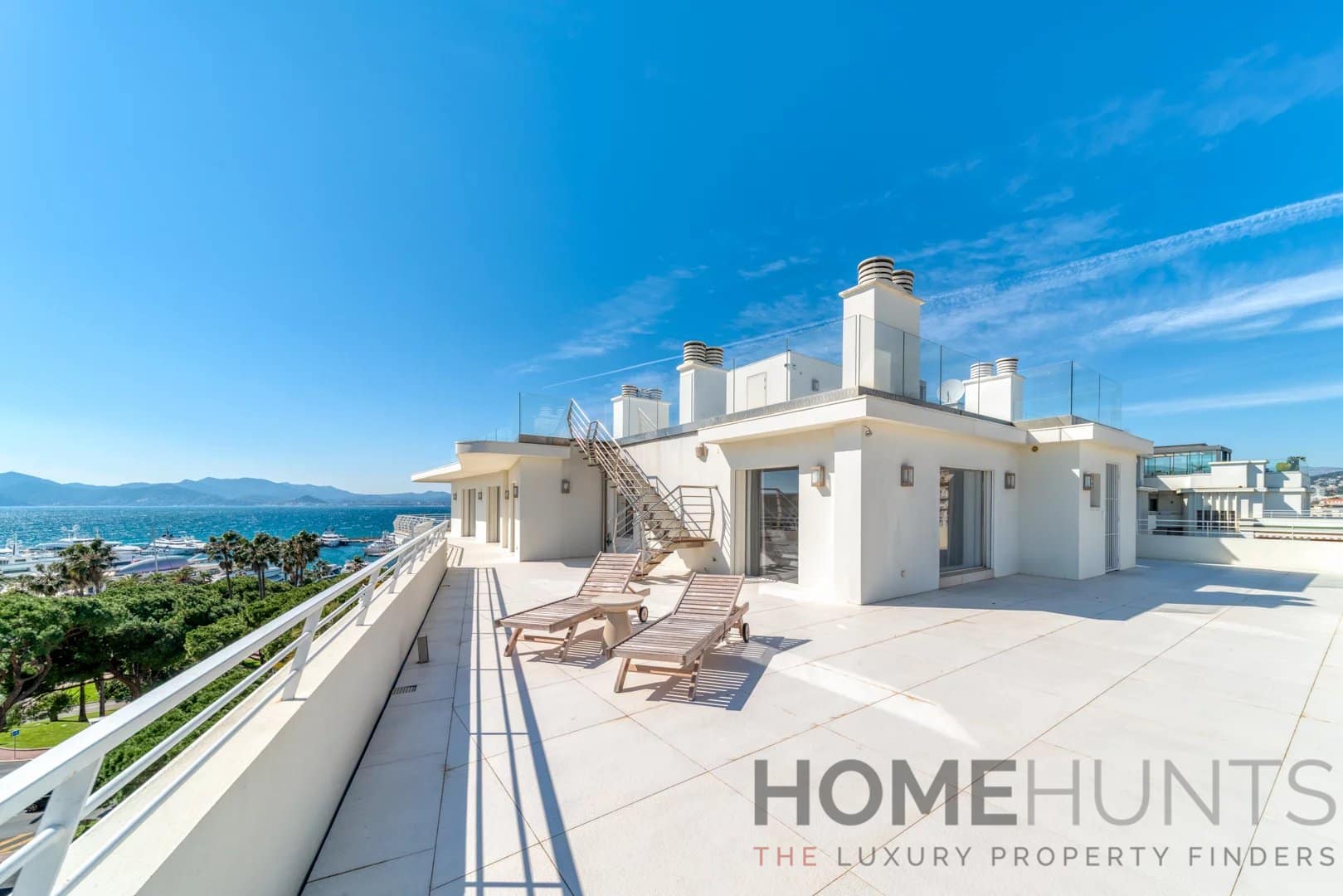 property_HH-16132554-9