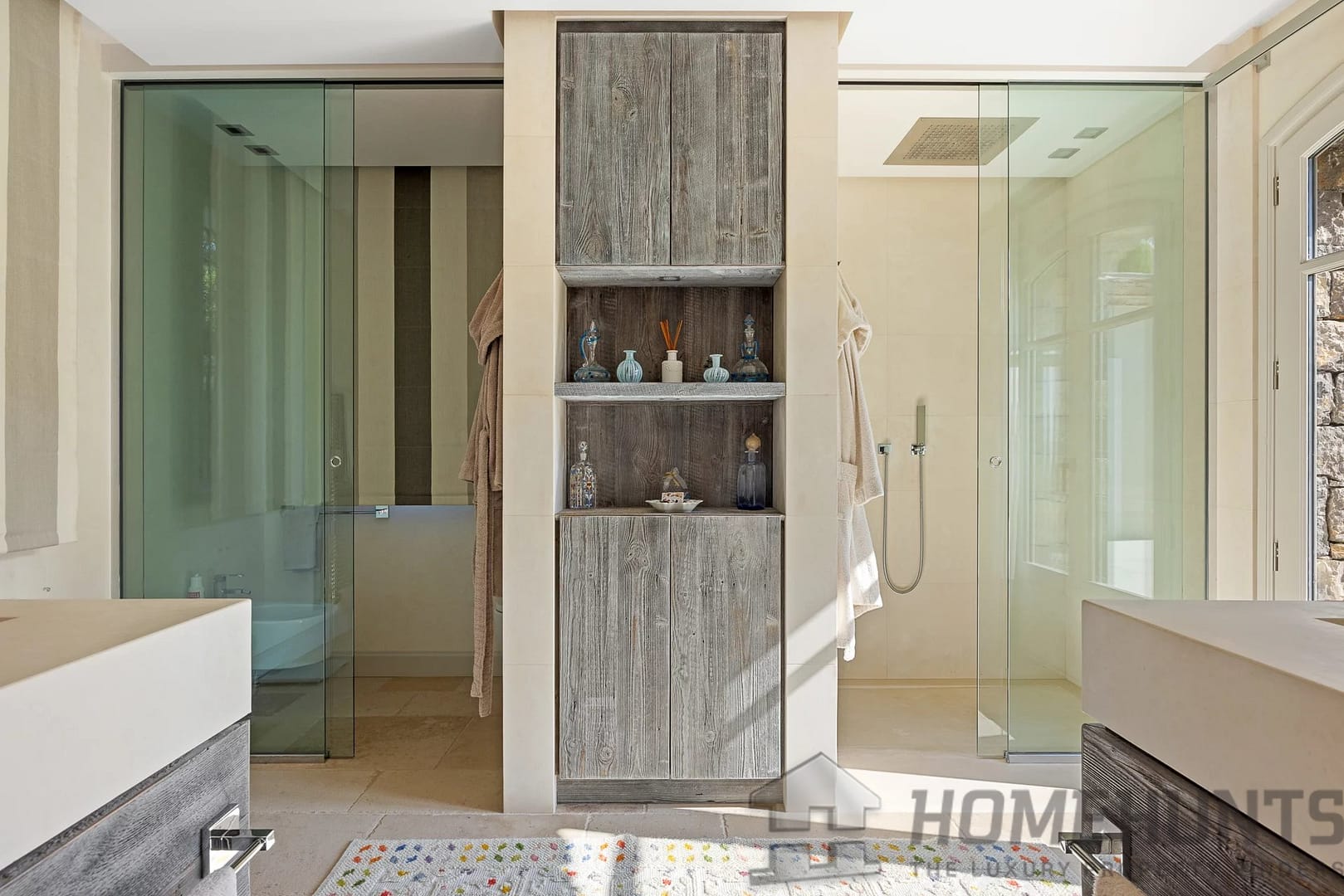 property_HH-15977645-9