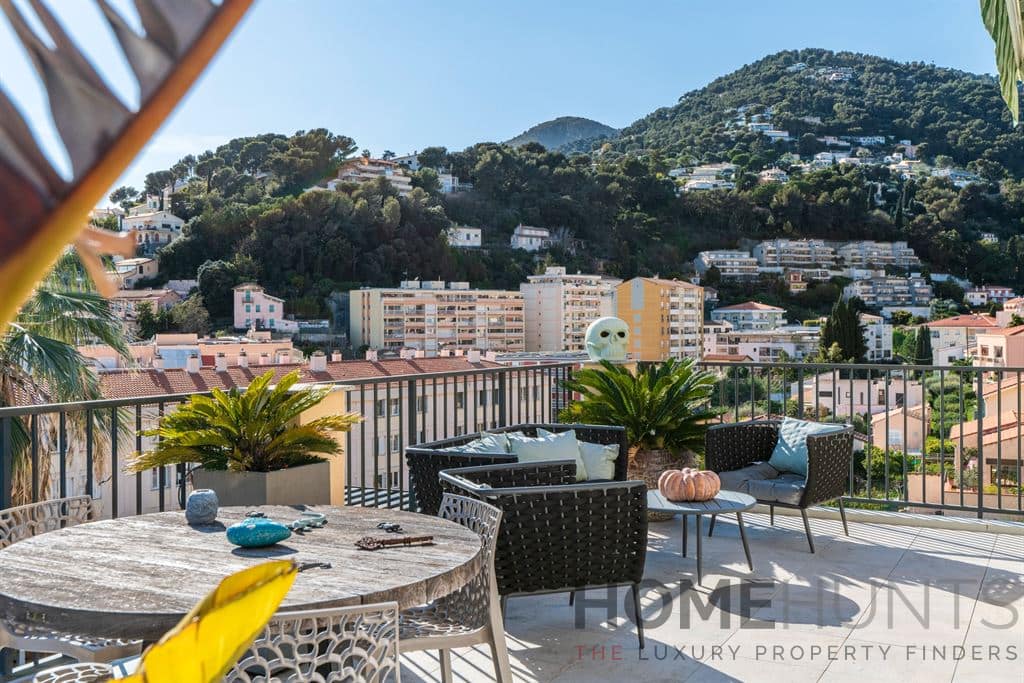 property_HH-16117083-2