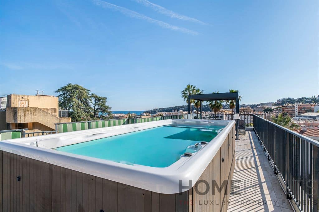 property_HH-16117083-3