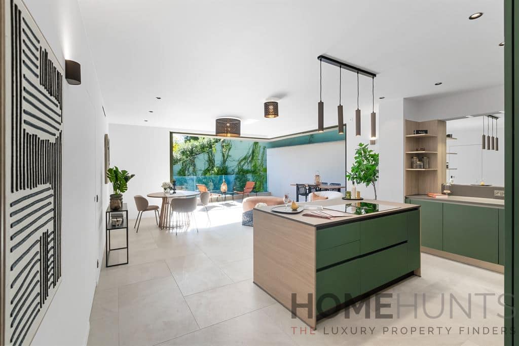 property_HH-16101215-9