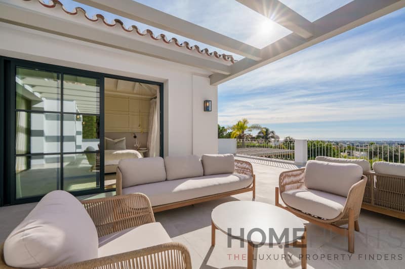 property_HH-16110963-17