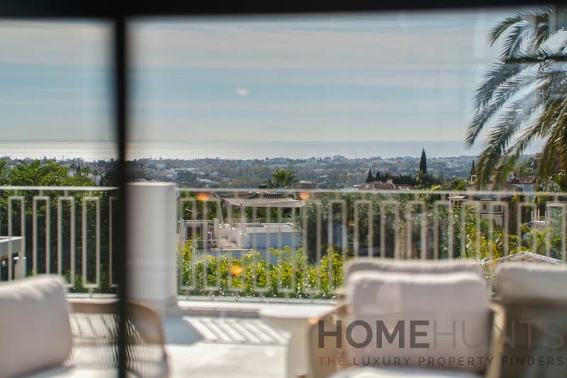 property_HH-16110963-18