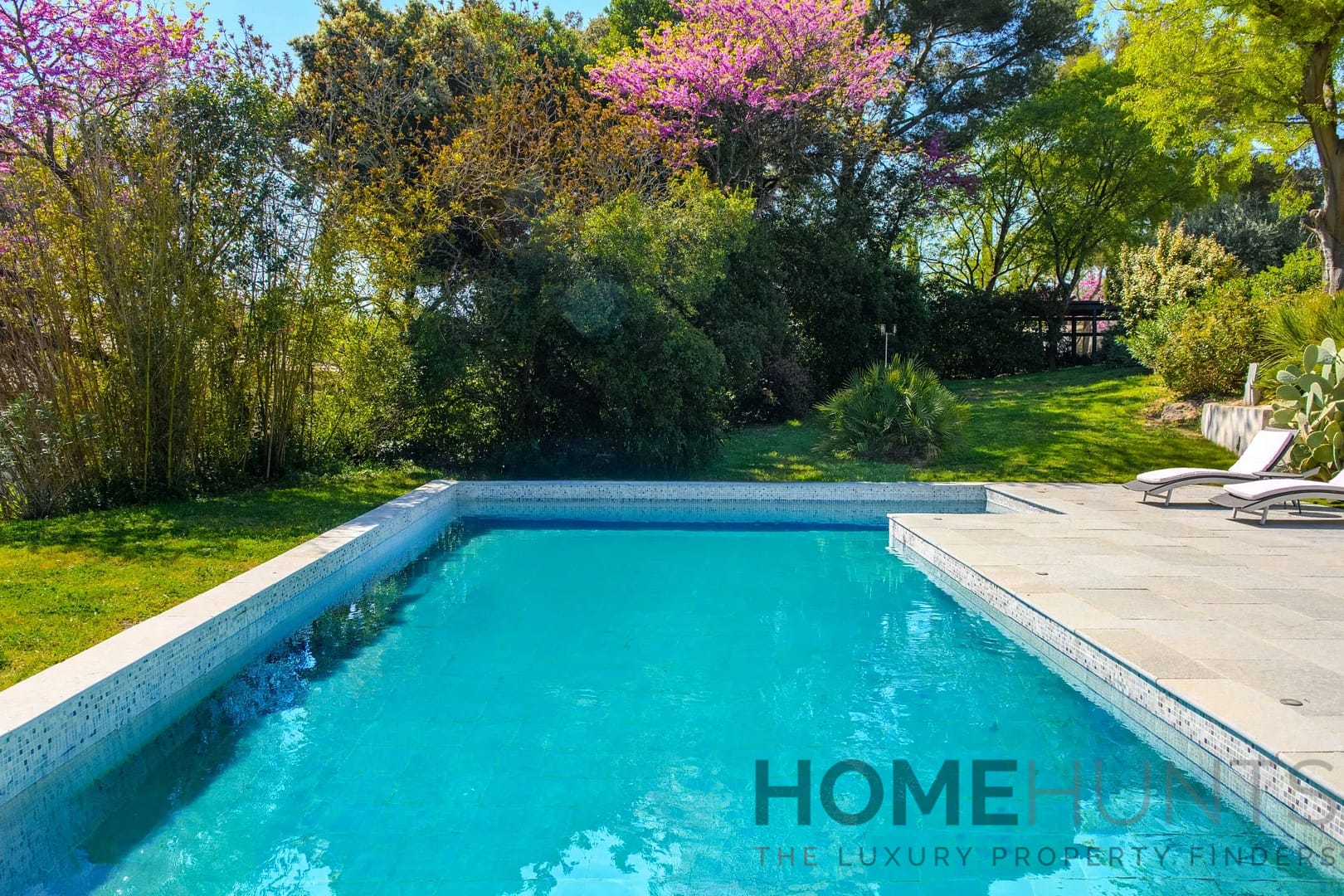 property_HH-16144156-24