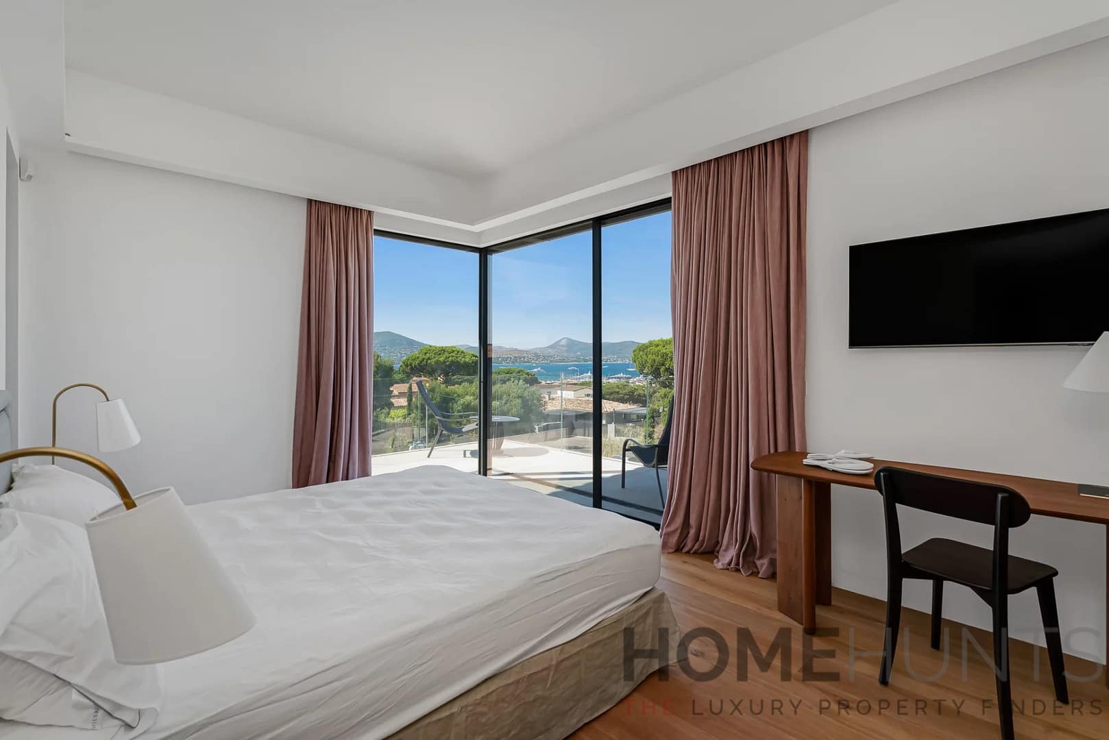 property_HH-16125154-7