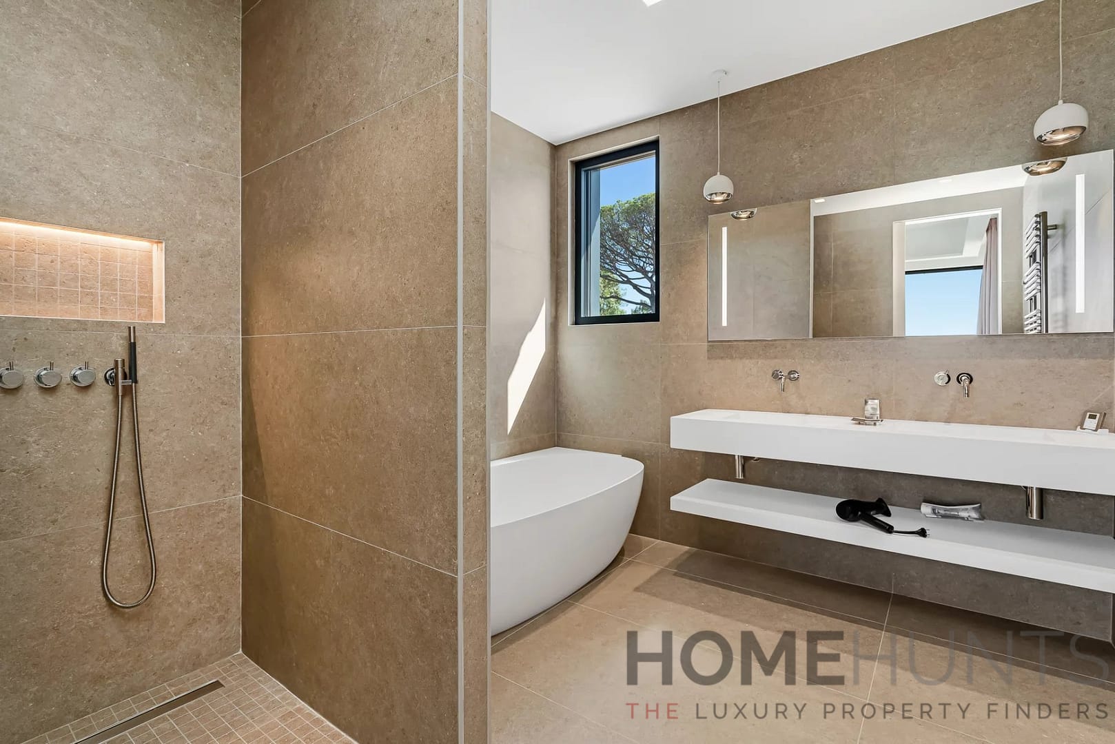 property_HH-16125154-8