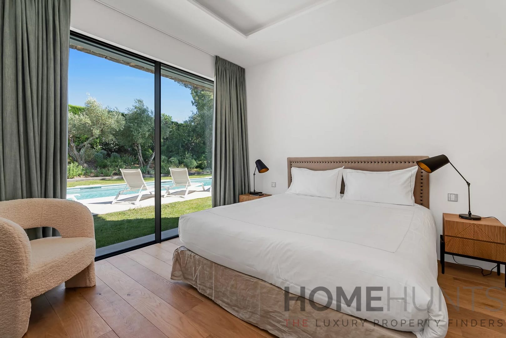 property_HH-16125154-9