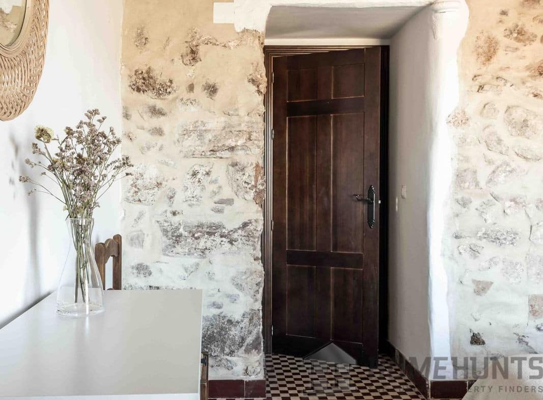 property_HH-15970144-11