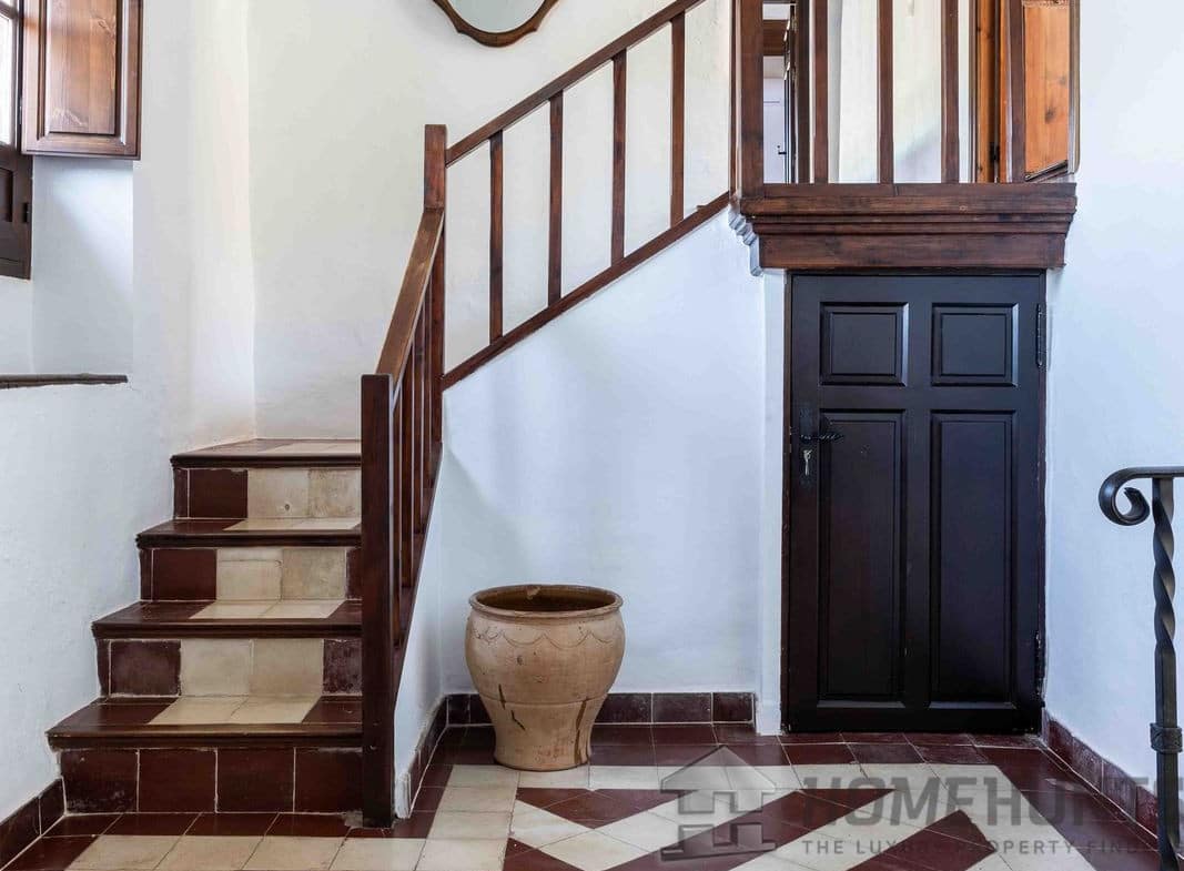 property_HH-15970144-12