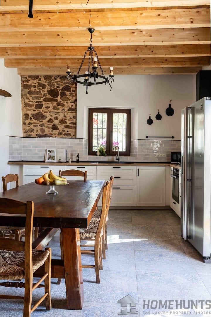 property_HH-15970144-10