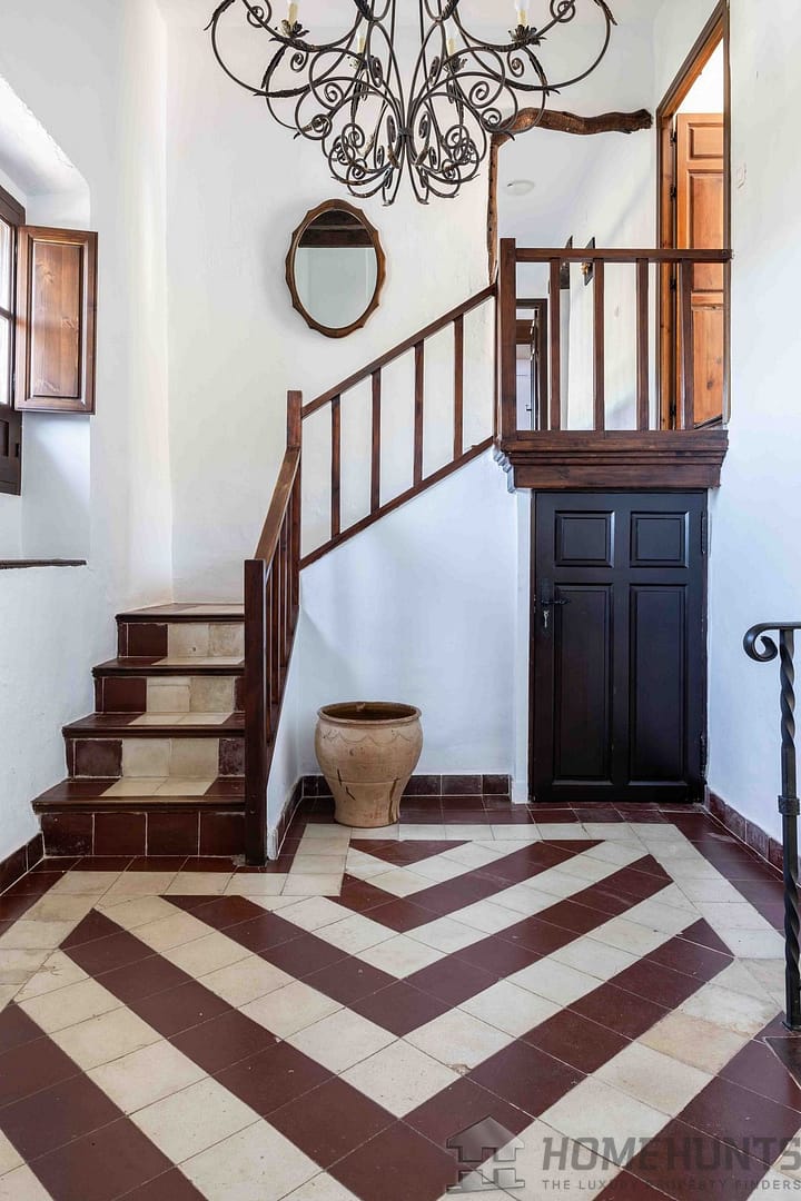 property_HH-15970144-12