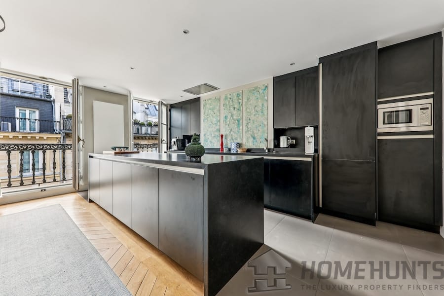 property_HH-16000517-10