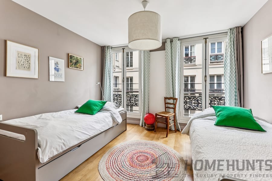 property_HH-16000517-11