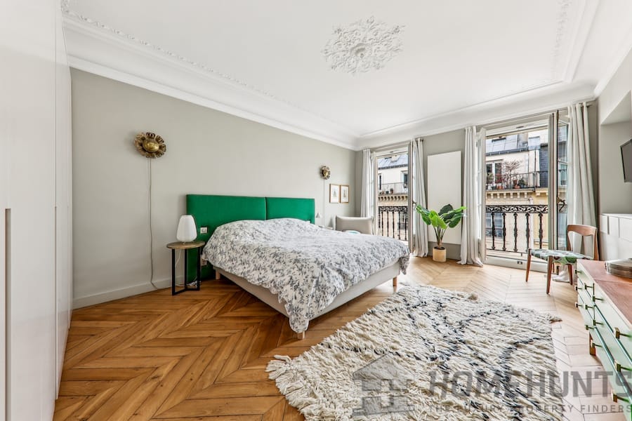 property_HH-16000517-12