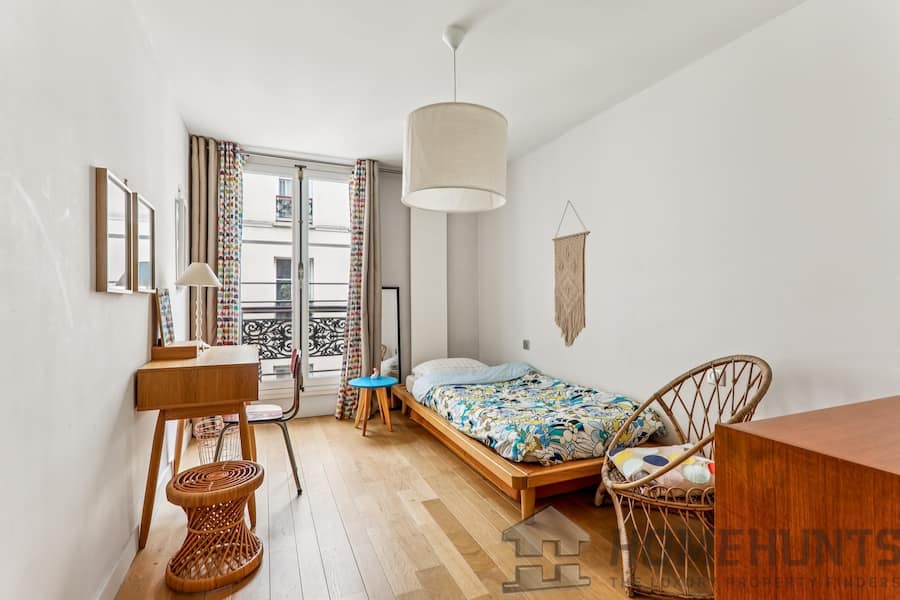 property_HH-16000517-14